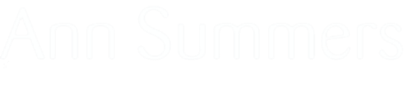 AnnSummers logo